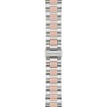 Часы Tissot PRC 100 Solar Quartz 34mm T151.822.22.111.00 фото 4