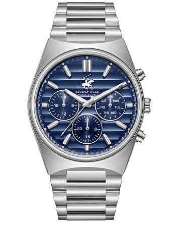 Beverly Hills Polo Club BP3744X.390