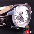 Fossil CH2565