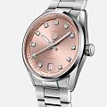 Часы TAG Heuer Carrera Date WBN231D.BA0001 фото 2