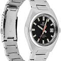 Casio EFB-109D-1A