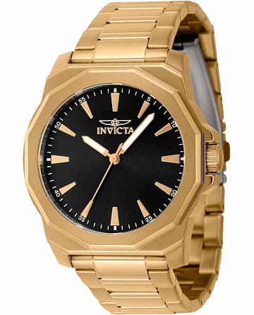 Invicta Speedway IN46839