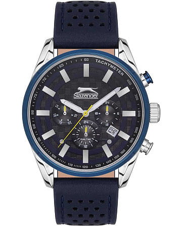 Slazenger SL.09.2096.2.02