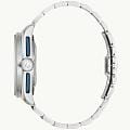 Bulova 98K112