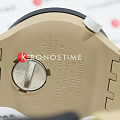 Часы Swatch Big Bold Bioceramic Lacquered SB03C100 фото 4