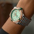Часы Breitling Super Chronomat Automatic 38 U17356531L1U1 фото 3