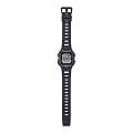 Casio WS-B1000-1AVDF
