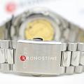 Часы Citizen Tsuyosa NJ0151-53E фото 6