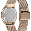 Casio A1000MCG-9EF