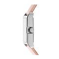 Часы DKNY Westside Midi DK1L007L0015 фото 2