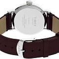 Часы Timex Standard Peanuts TW2U86500 фото 4