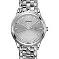 Часы Longines Flagship L4.974.4.72.6