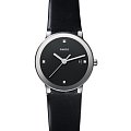 Часы Rado Centrix Diamonds R30928715