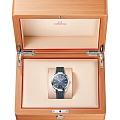 Часы Omega Seamaster Aqua Terra 220.12.41.21.03.002 фото 3