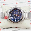 Часы Casio Edifice EFR-573D-2AVUDF (EFR-573D-2A) фото 16