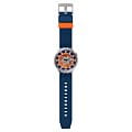 Часы Swatch Big Bold Irony Lacquered SB07S114 фото 3