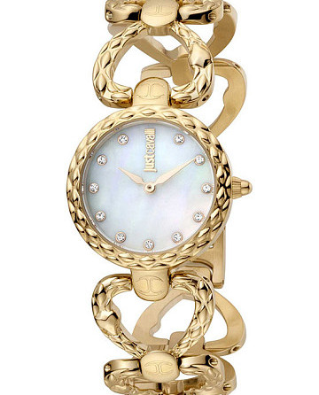 Just Cavalli JC1L132M0025