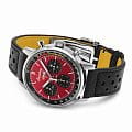 Breitling A25310241K1X1