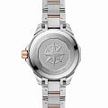 Часы TAG Heuer Aquaracer Professional 200 WBP1324.BB0005 фото 4