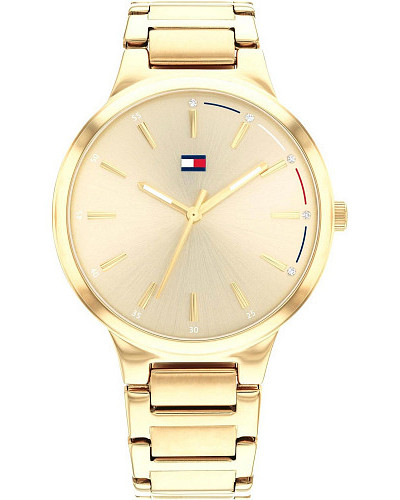 Tommy Hilfiger Classic 1782402