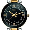 Часы Rado Florence R48871173 фото 2