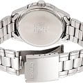 Часы Casio Collection MTP-1215A-7B2 фото 4