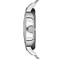 Часы U.S. Polo Assn. Fundamental USPA1070-02 фото 2