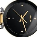 Часы Rado Florence R48871713 фото 2