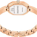 Часы Swarovski Dextera Bangle 5672992 фото 5
