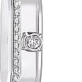 Часы Swarovski Dextera Bangle 5672977 фото 4