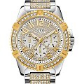 Часы Guess W0799G4