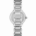 Часы U.S. Polo Assn Stile USPA2046-04 фото 3