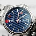 Часы Swiss Military Hanowa Circler SMWGH7001006 фото 2