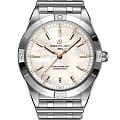 Часы Breitling Chronomat Automatic 36 A10380101A4A1
