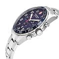 Часы Victorinox Fieldforce Chronograph 241857 фото 2