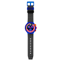 Часы Swatch Big Bold Chrono Biosourced SB06N102 фото 3