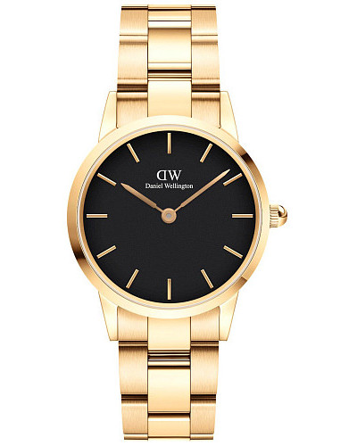 Daniel Wellington Iconic Link DW00100568