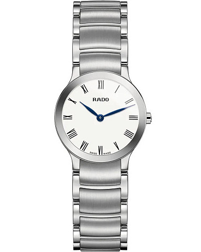 Rado Centrix R30185013