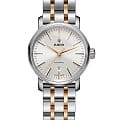 Часы Rado Diamaster R14050103