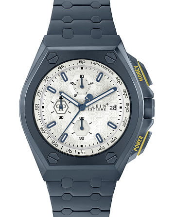 Philipp Plein Extreme PWGAA0721