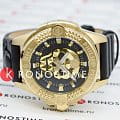 Philipp Plein PWAAA0521