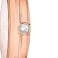 Часы Swarovski Illumina 5671202 фото 4