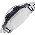 Часы Casio Illuminator W-213D-1A фото 3
