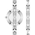 Часы Anne Klein Box Set 5275SVST фото 2