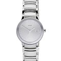 Часы Rado Centrix R30928113