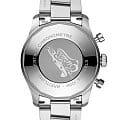 Breitling A133161A1L1A1