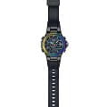 Casio MTG-B2000YR-1A