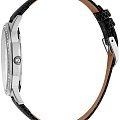 Часы Just Cavalli JC1L094L0015 фото 2