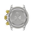 Часы Tissot Seastar 1000 Quartz Chronograph 38mm T120.217.22.061.00 фото 3