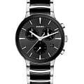 Rado R30210152